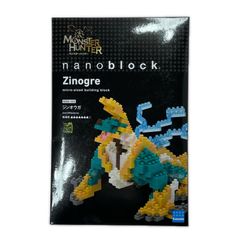 ガンコン UGAMEブローバックGUN - メルカリ