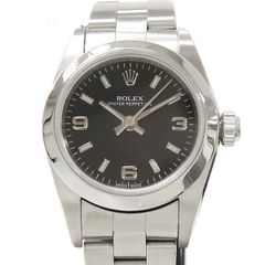 シャネル トップス  P51333【Bランク】【中古】 CHANEL（シャネル） トップス Bランク. : 質屋さのや Yahoo!ショップ