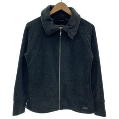 ナンバーナイン ラビット ファージャケット ジョージ期 - メルカリ