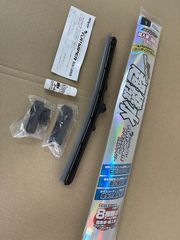 ドレン勾配フリー用配管接続キットKKWP55A1601 ダイキン工業 - メルカリ