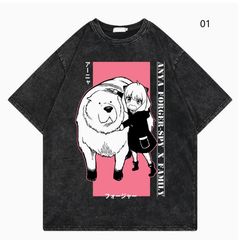 新品・未開封】酸欠少女さユリ WanderGirl Tシャツ XL - メルカリ