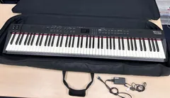 2026年最新】roland rd-800の人気アイテム - メルカリ