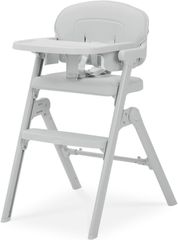 ラバーメイド Rubbermaid ベビーチェア ハイチェア マクドナルド
