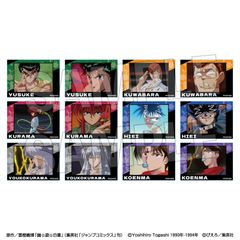 怪談封印函5枚組LDBOX(レーザーディスク) 初回限定生産 - メルカリ