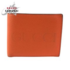 GUCCI グッチ ヴィンテージ アイボリー ブラウン GGスプリーム