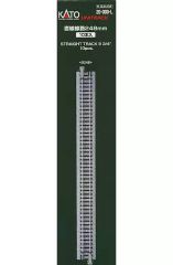 中古】その他ハード CASIO 電子辞書 EX-WORD (ネイビーブルー) [XD