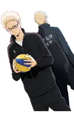 DVD／【特典CD・ブックレット付】ハイキュー!! セカンドシーズン Vol.3