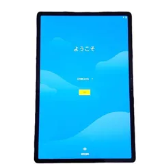 2026年最新】NEC ジャンク タブレットの人気アイテム - メルカリ