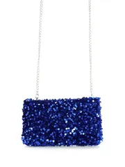 バッグ レディース ドレスバッグ 軽量ビジネスカジュアル ラインストーンデコレーション ミニドロストリングバケツバッグ、クリアバッグ トレンディパールバッグ イブニングバッグ、ディナーバッグ グラマラス、エレガント