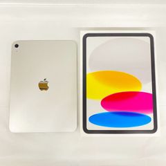 iPad mini (A17 Pro) 256GB【ジャンク】 本体 ケース付き - メルカリ