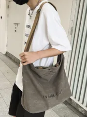 バッグ メンズ ショルダーパック メンズバッグ 新作 ショルダーバッグ クロスボディバッグ 小型ショルダーバッグ マルチレイヤー ビジネス財布 フェスティバル 携帯電話バッグ、バレンタインギフト、バレンタインデー