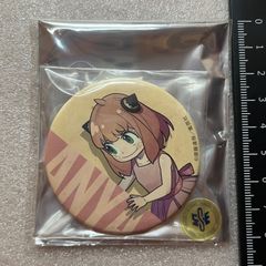アニス：スパークリングサマー フィギュア　グッスマ特典ホログラム缶バッチ付き 勝利の女神 NIKKE アニス スパークリングサマー 特典 ホログラム缶