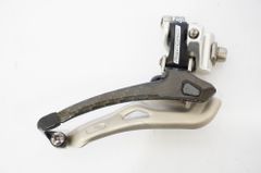 PEUGEOT 「プジョー」 CR81 2012年モデル ロードバイク IT3SYXL5F70A 阪急塚口店 入荷情報】車！？じゃなく自転車です PEUGEOT入荷