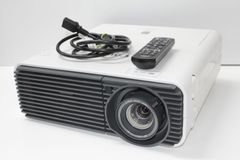 d*d様 SONY プロジェクター本体 【VPL-FHZ90L】 - メルカリ