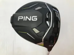 2026年最新】g430 10k ヘッドの人気アイテム - メルカリ