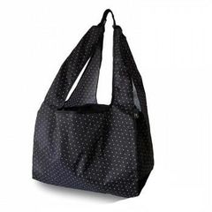 shalom star bag トートバッグ 韓国 ウィッシュコア - メルカリ