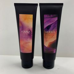 CA101 薬用 スカルプエッセンス 120mL 2本セット - メルカリ