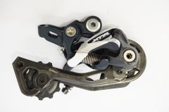 XTR952リア変速機 & フロント変速機 XTR952リア変速機 & フロント変速機 - メルカリ