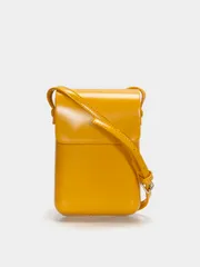 バッグ メンズ ショルダーパック ミニメンズフラップスクエアバッグ、ハンドバッグ スクールバッグ スリングバッグ スポーツバッグ, 学生、大学、スクール用クロスボディバッグ ショルダーバッグ サイドバッグ スクエア