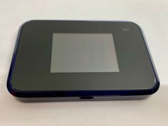 Galaxy A32 5G SCG08 オーサムブラック SIMフリー 良品 - メルカリ