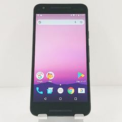 Google Pixel 3a ブラック Android15化済 - メルカリ