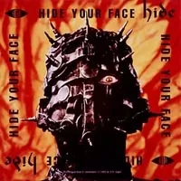 2026年最新】hide your faceの人気アイテム - メルカリ