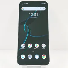 2026年最新】zte libero 5g a003zt ホワイトの人気アイテム - メルカリ