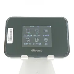 2026年最新】WI-FI station sh-54cの人気アイテム - メルカリ