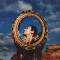 氷室京介 Memories Of Blue アルバム CD - メルカリ