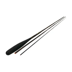 SHIMANO シマノ ロッド ヘラ竿 飛天弓 風刃 八 332455のサムネイル