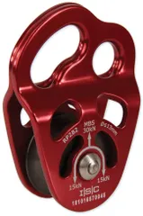 Phlotich Pulleyのサムネイル