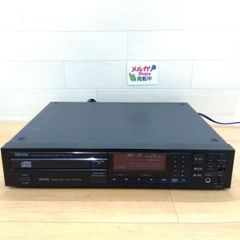 ★美品：東京ガス 温水式 ルームヒーター ZH-5205AME-RT 東京ガス 温水ルームヒーター RHC-61 ZH-5205AME-RT 2015年製 長府