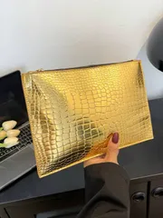 バッグ レディース ハンドバッグ ファッショナブル & 実用的 ゴールデン ミニマリスト バッグ 用 スマホ と 鍵