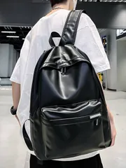 バッグ メンズ バックパック チェストバッグ、新作ショルダーバッグ、アウトドアバックパック、サイクリングウエストバッグ、スポーツ&カジュアルクロスボディバッグ、携帯電話バッグ、ヴィンテージ、仕事用バッグ