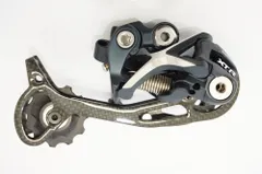 2026年最新】XTR RD SHIMANOの人気アイテム - メルカリ