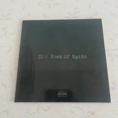 2026年最新】VEST of spitz ioの人気アイテム - メルカリ