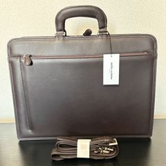BRUNELLO CUCINELLI レザー ドケース MWBPU190 - メルカリ