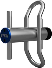 STEIN ポータラップ フリクションデバイス ニューLDシリーズ (LD750)のサムネイル