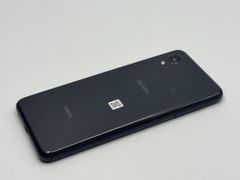 中古B】iPhone 16 Pro 128GB ブラックチタニウム バッテリー【90