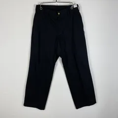 2026年最新】neighborhood wp wide pantsの人気アイテム - メルカリ