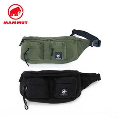 marmot BLACK Excursion ウエスト・ヒップバック 完売品 - メルカリ