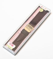 MONTBLANC (モンブラン) ボールペン 品番b26-207 名入れ☆送料無料☆【モンブラン☆PIX☆ボールペン ブラック 黒