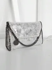 バッグ レディース トートバッグ 柔らかい革 ファッションデザイナー トップハンドル カジュアル ポケット付き レディース トートバッグ ポータブル チェーン 大容量 ショルダーバッグ クロスボディ ブラック プレ