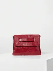 バッグ レディース クラッチバッグ 新作 ファッション レディースハンドバッグ 大容量 ブリーフケース シンプル ショルダー クロスボディバッグ クラッチ 封筒型バッグ オフィス ビジネス タブレット対応 高品質