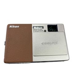 訳あり CONTAX U4R 本体のみ カールツァイス デジタルカメラ - メルカリ