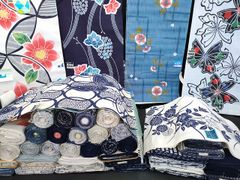 平和屋着物▽上質な紬 単衣 枝花文 正絹 逸品 AAAW7638fy - メルカリ