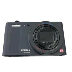 2026年最新】pentax optio rz18の人気アイテム - メルカリ