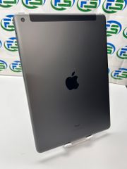 iPad Pro 12.9