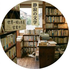ツシマヤマネコ 対馬の森で、野生との共存をめざして 改訂版 ツシマヤマネコ 対馬の森で、野生との共存をめざして」が出版