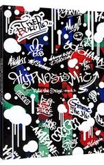 Blu-ray/히프노시스 마이크-Division Rap Battle- Rule the Stage-track.1- 첫회 한정판 특전 CD 첨부